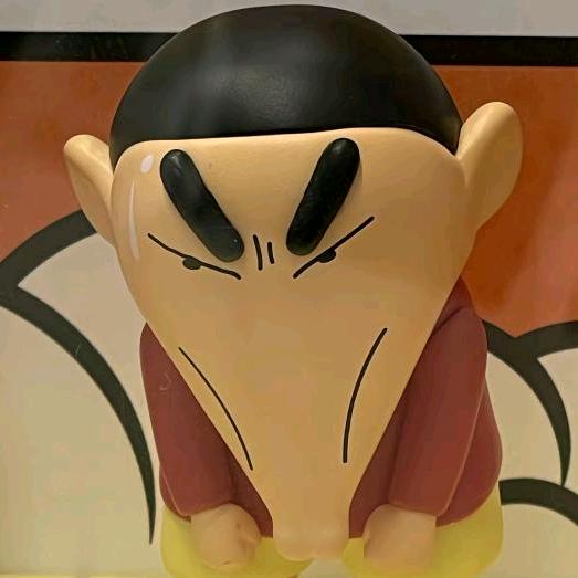 莱昂米