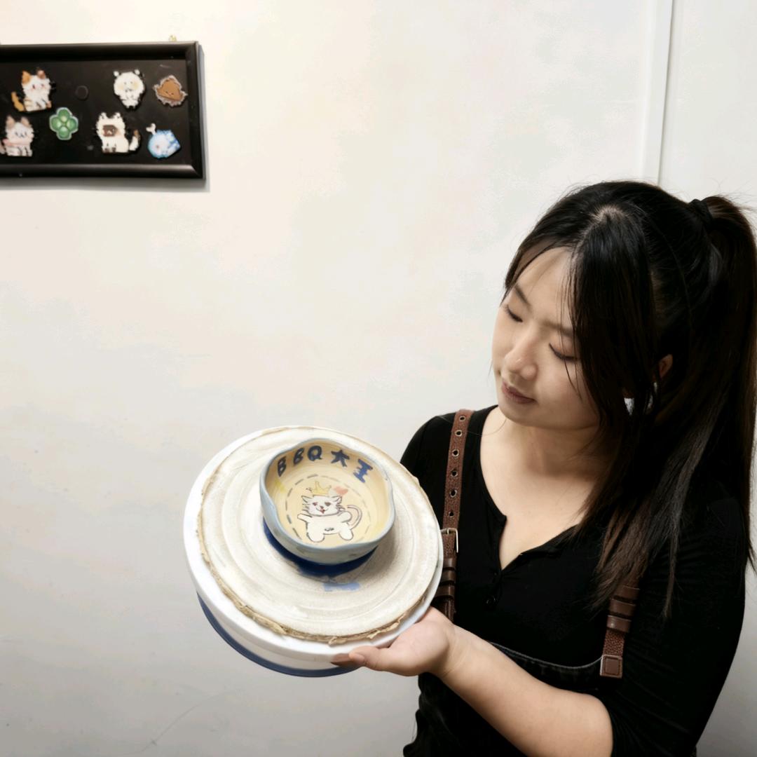 百日菊