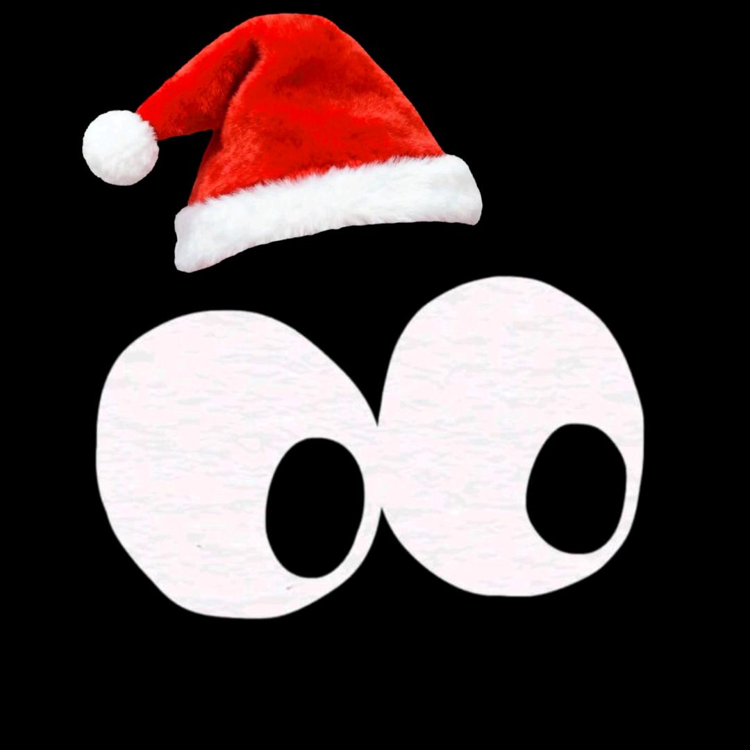 󠀀󠀀󠀀󠀀󠀀󠀀