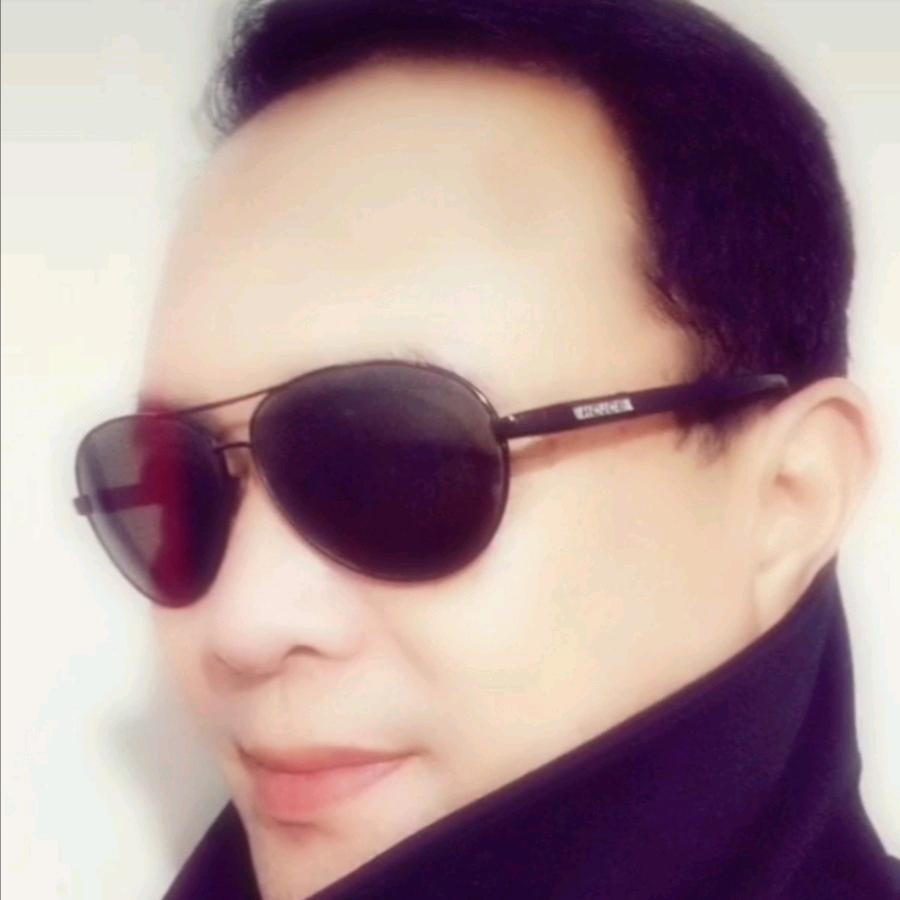 迁就你一生💗
