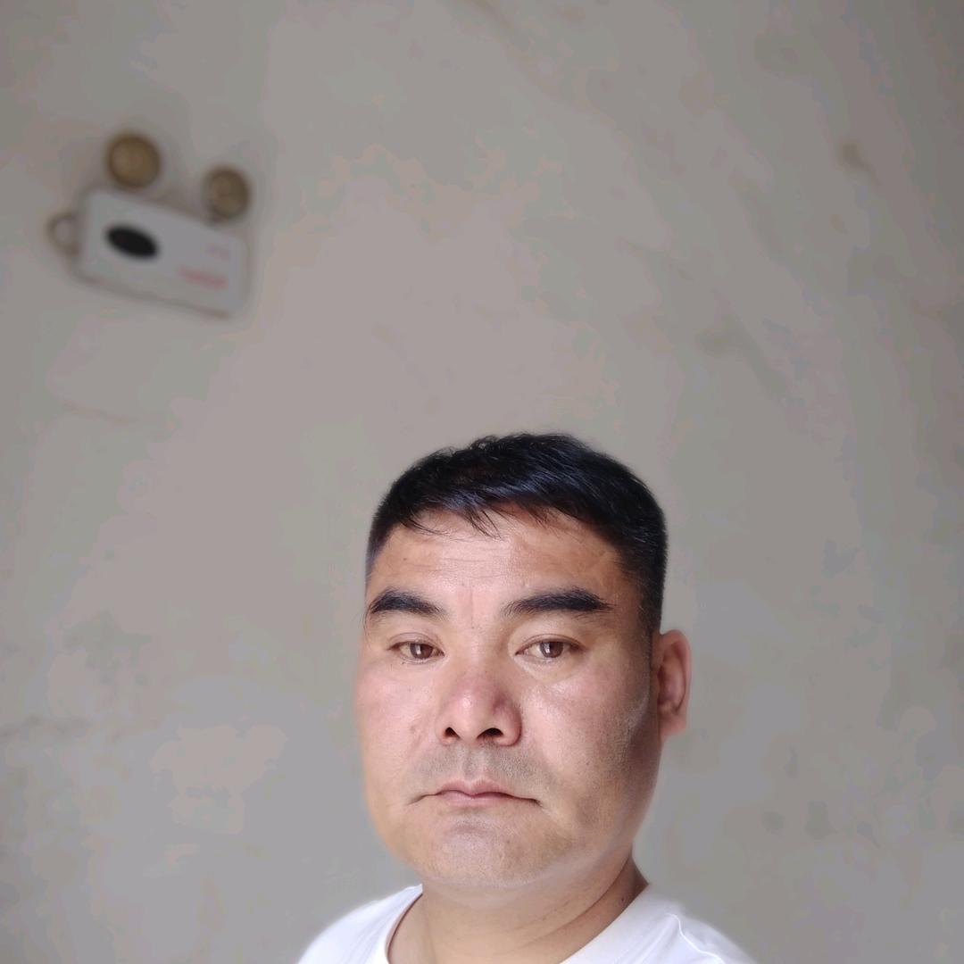 专业退林还耕