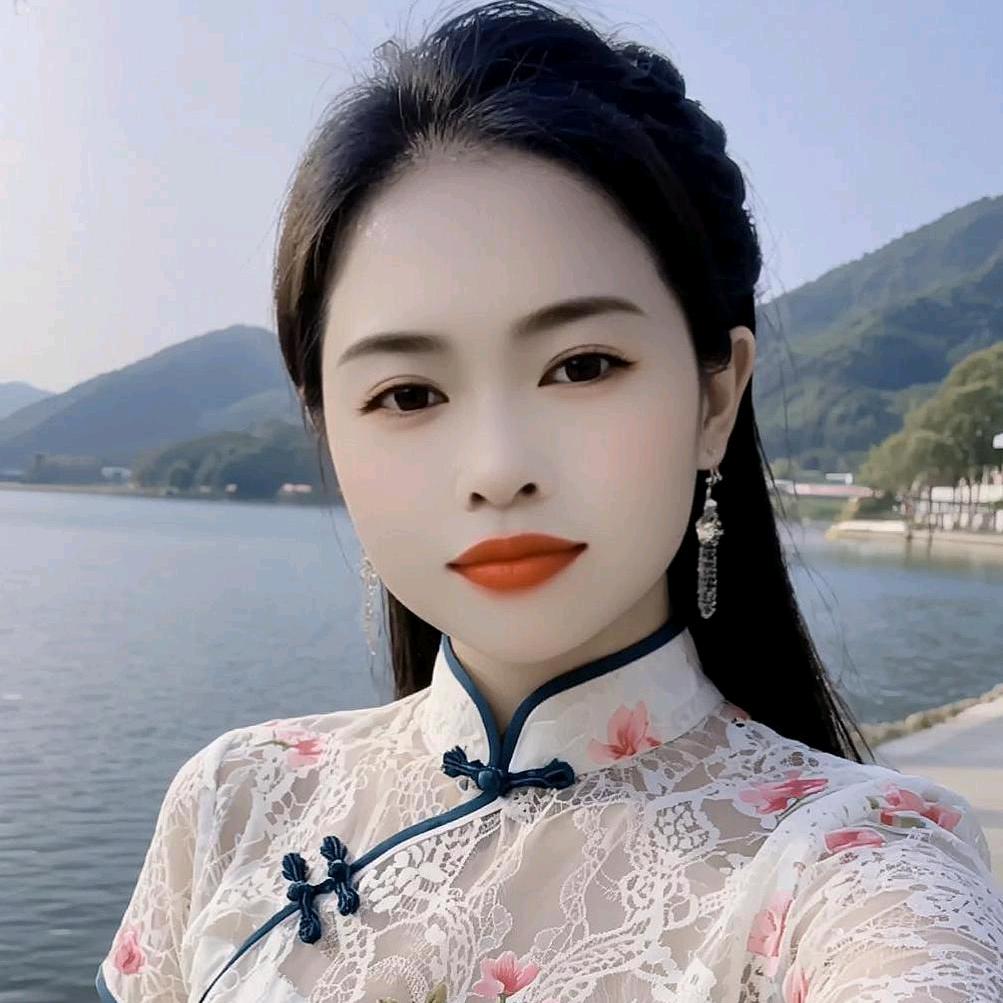 阿朱💋