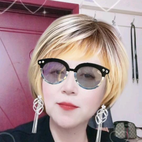 小晓好物