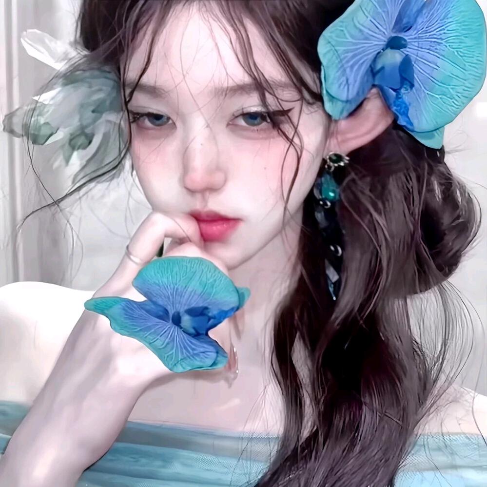 鲤