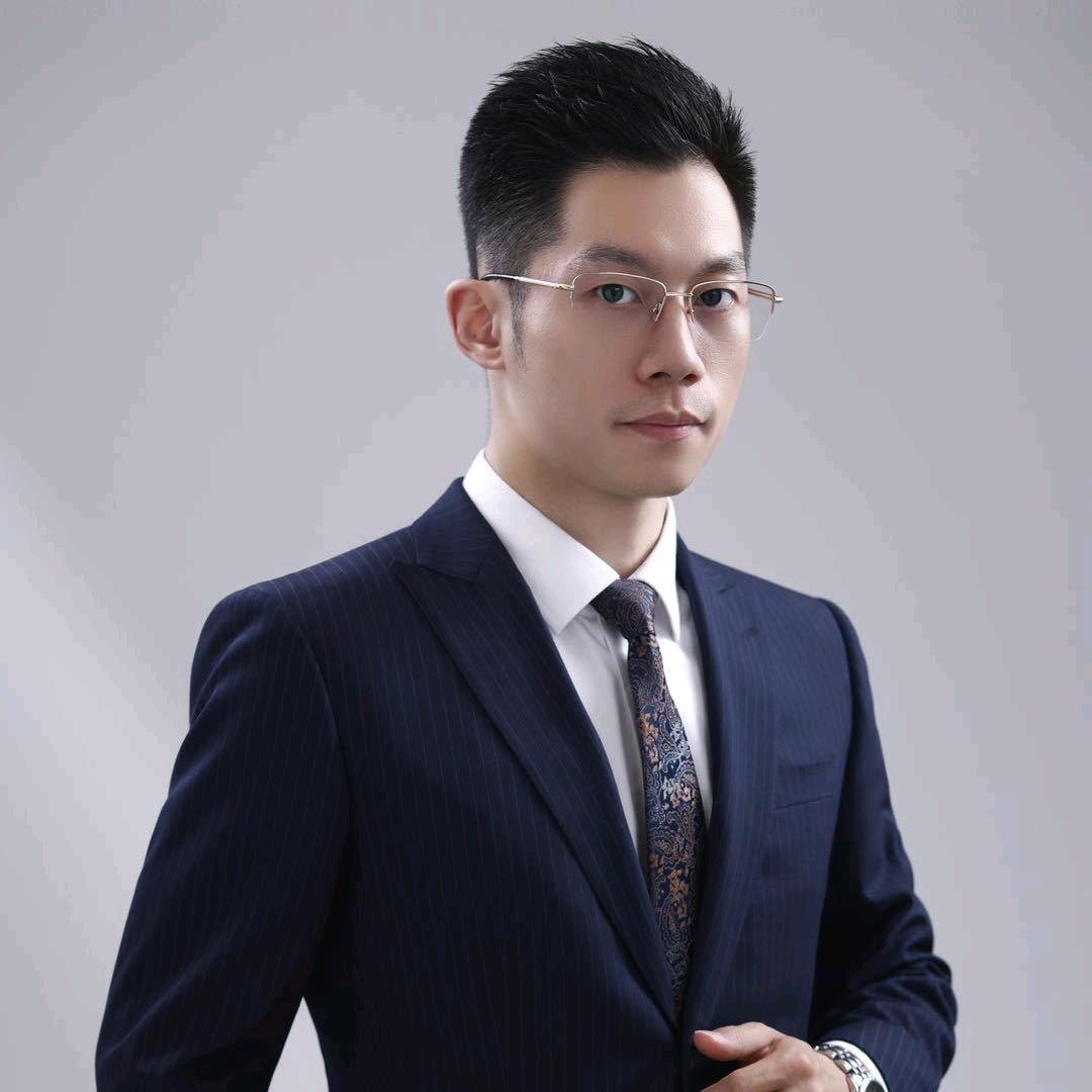 发现吴律师