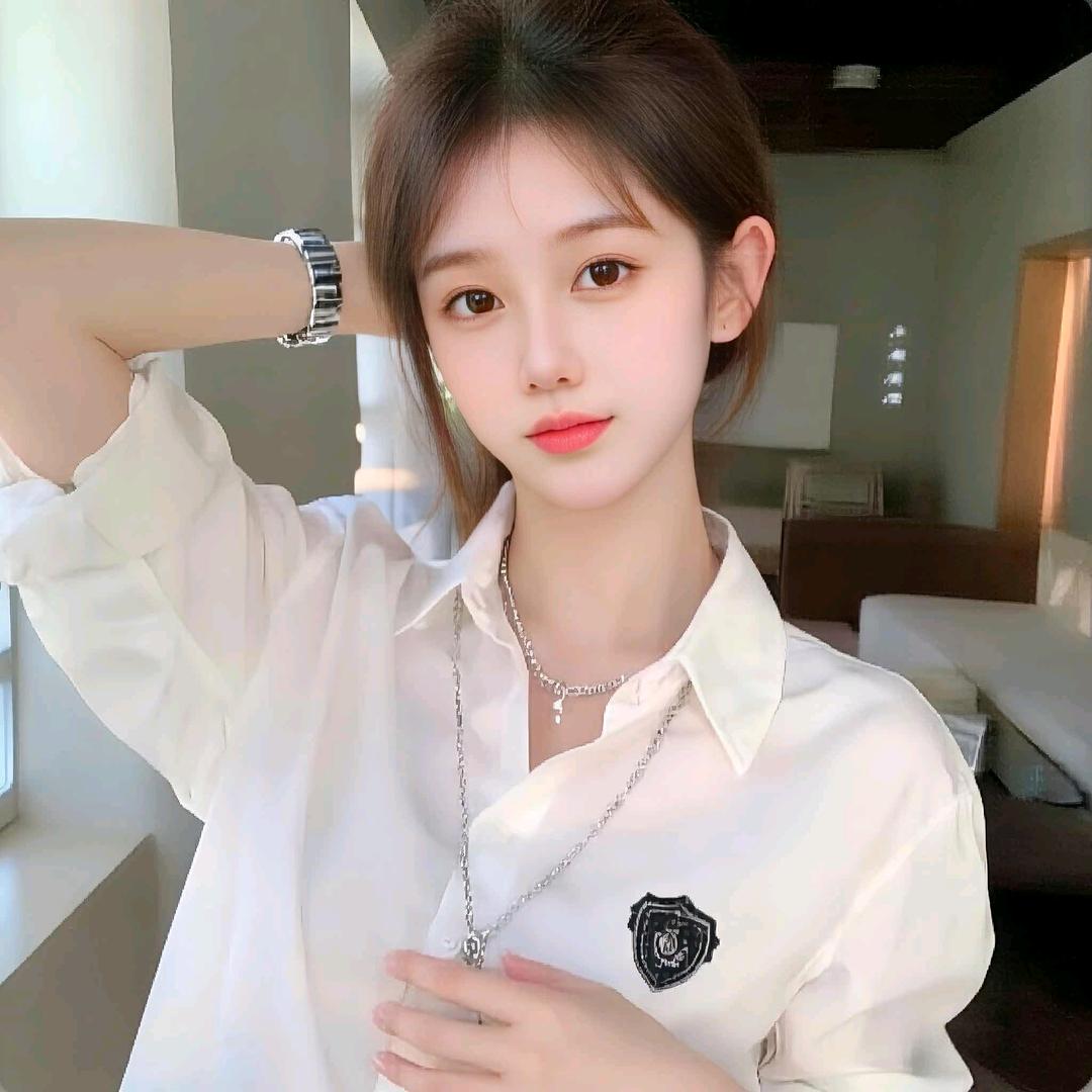 ꕥ᭄Stranger꧔᭄࿐