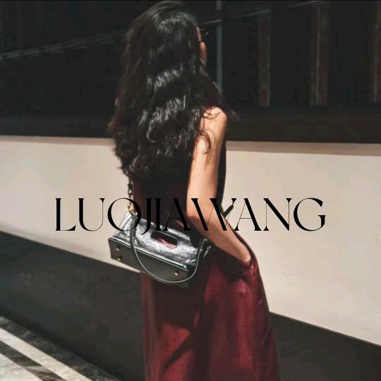 珞珈LUOJIAWANG～直播精选