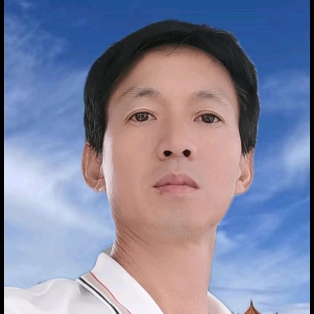 亿哥（首播）