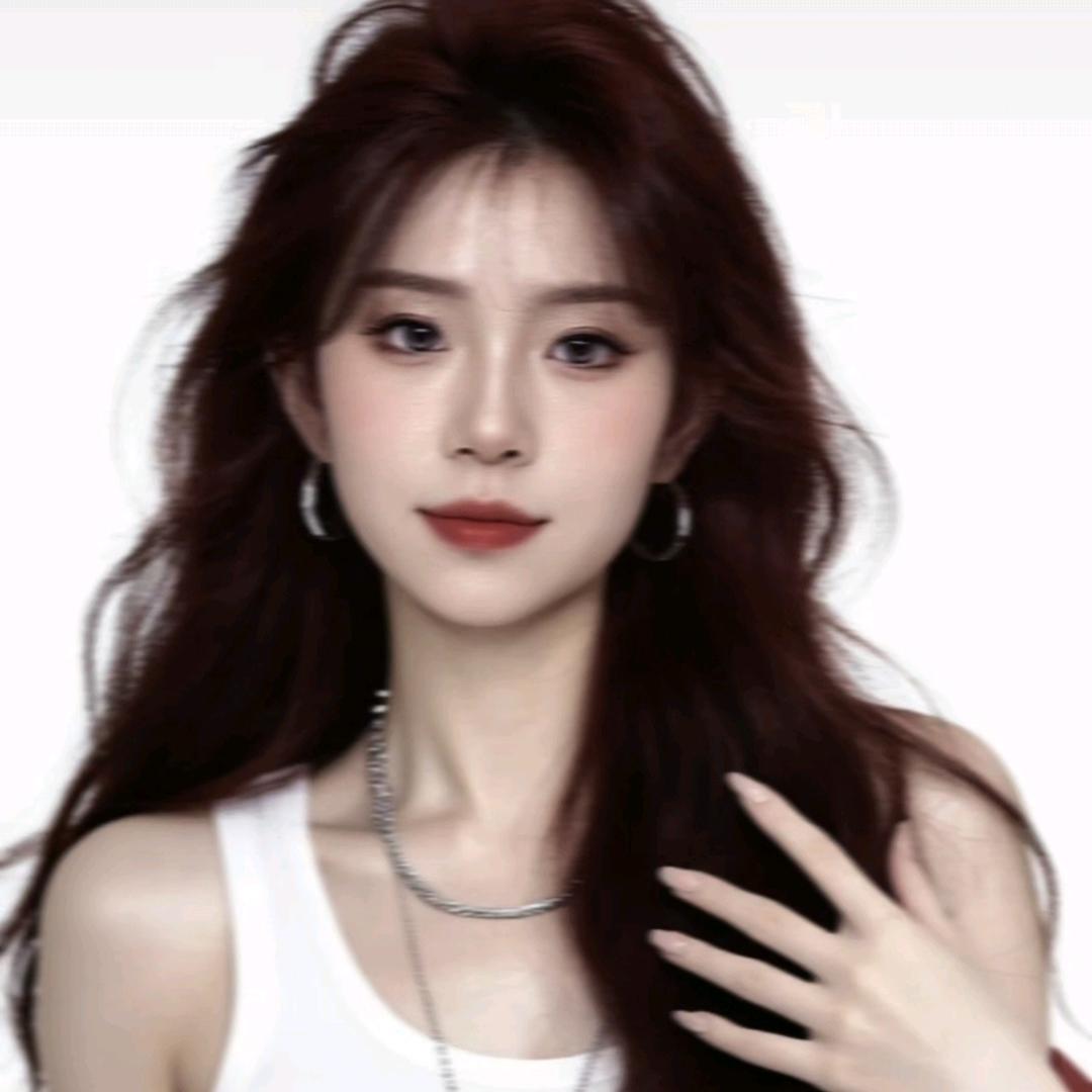 振威市场东门小吃摊西恒悦童装