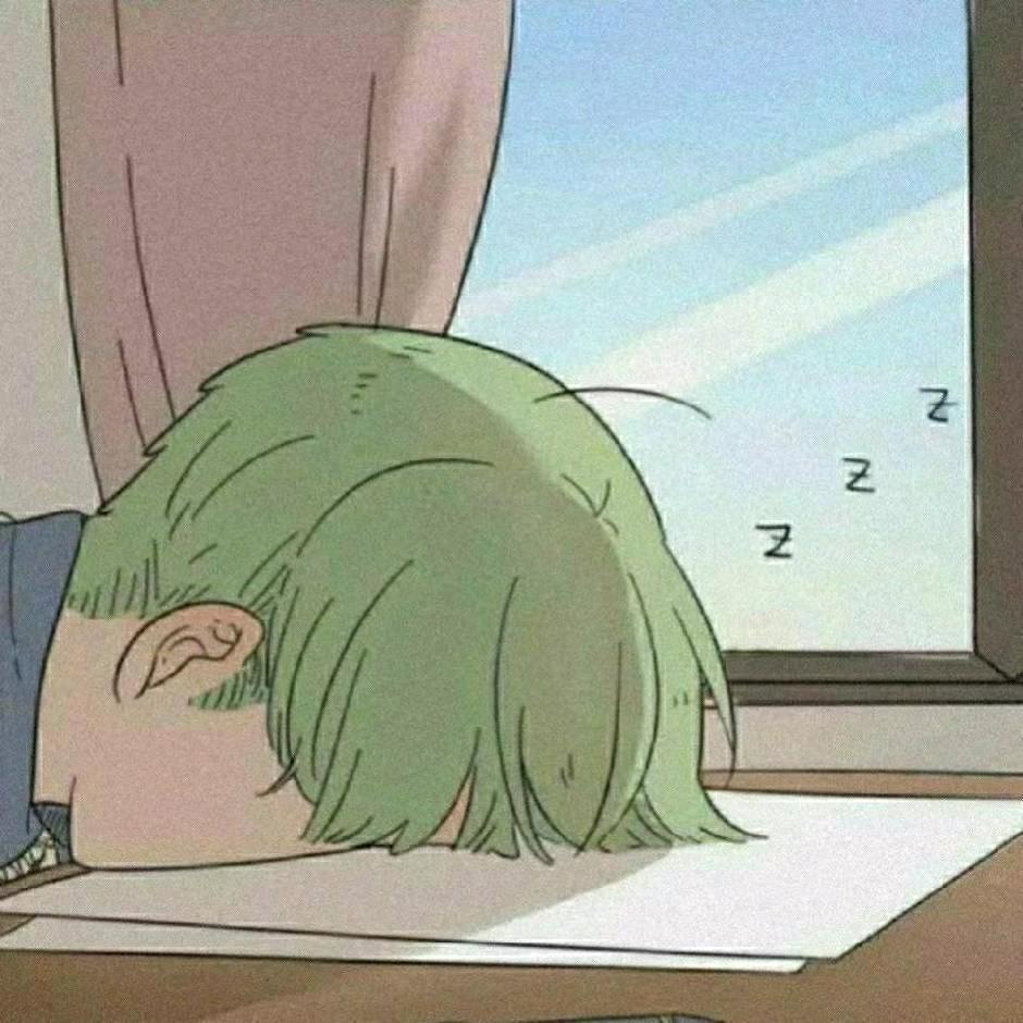亦似花落亦如霞