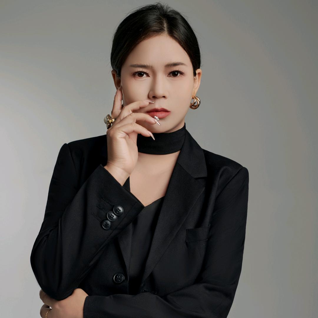 武汉问题肌洪洪