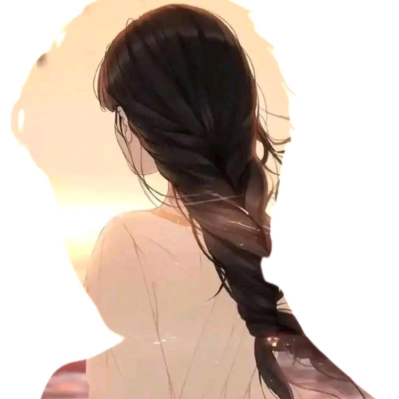 司徒静雅