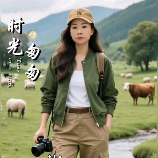 郭村开发区信陵西部传奇大盘鸡