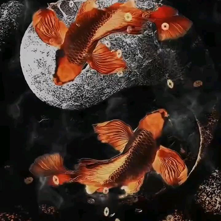 瓦工装修工程队