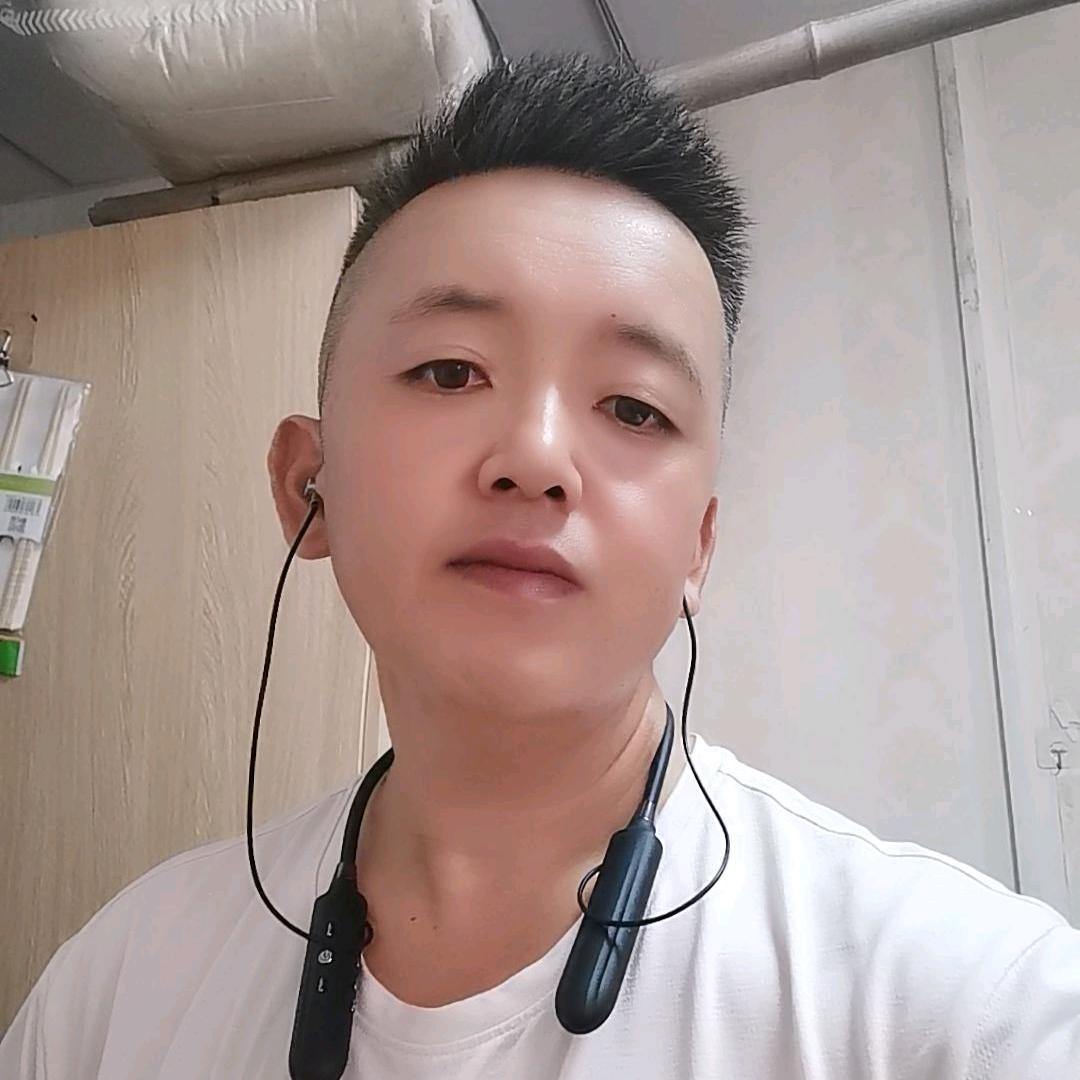 CHEN肆哥在线