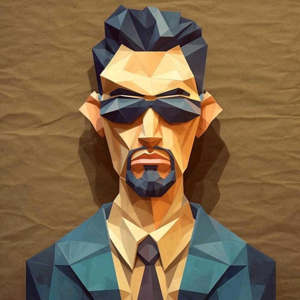 爱吃西红柿鸡蛋