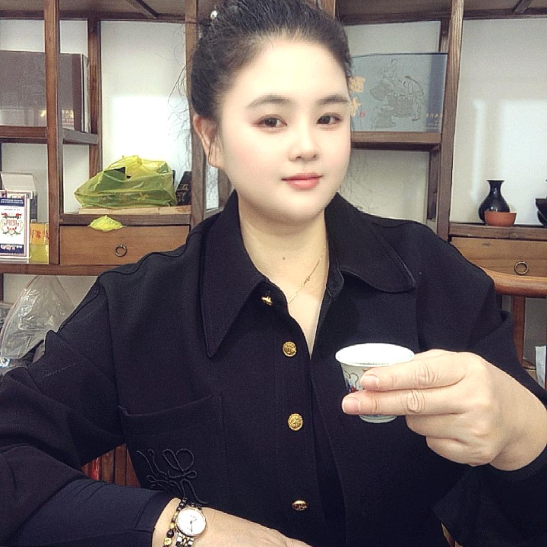 🍃上古茗茶🍃