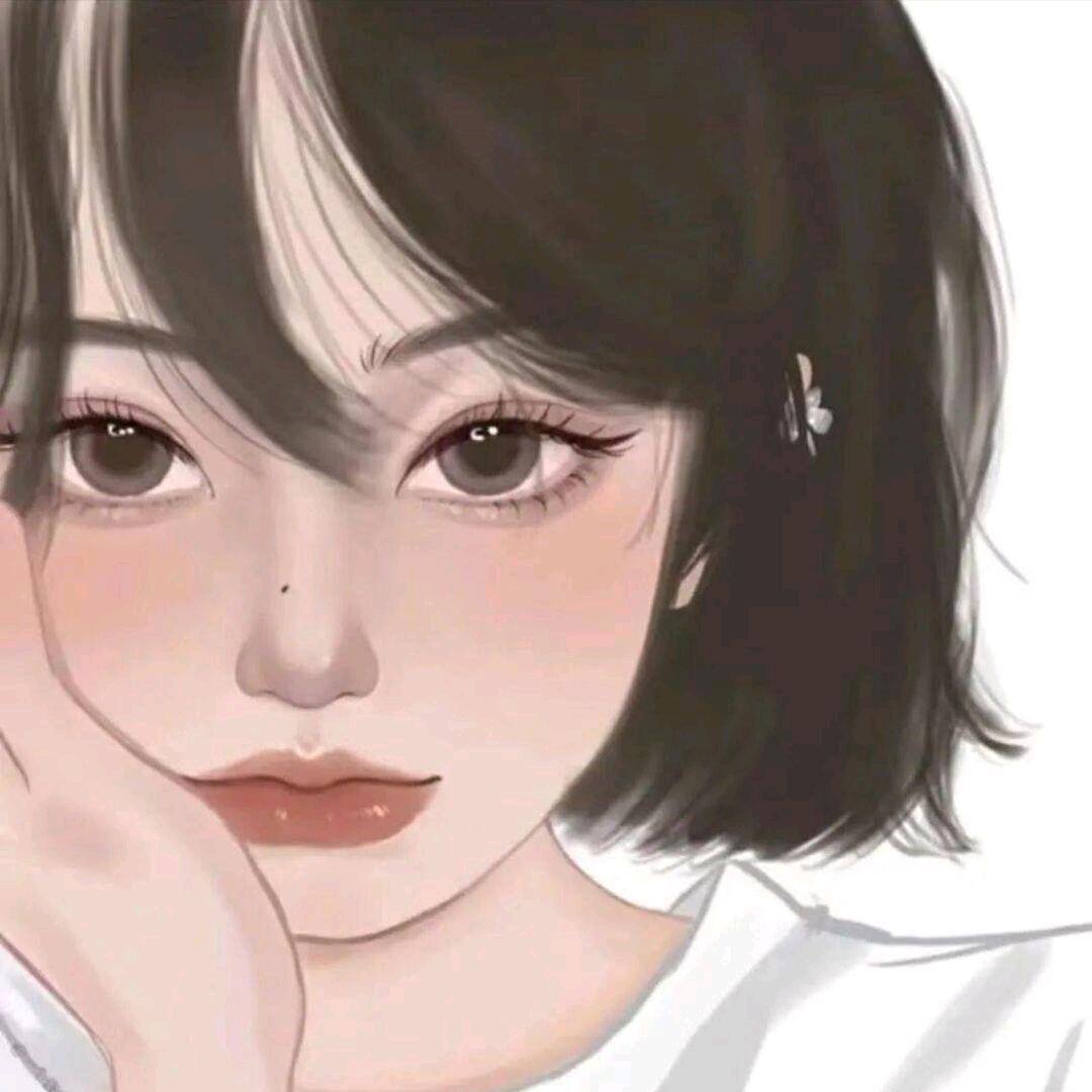 100℃