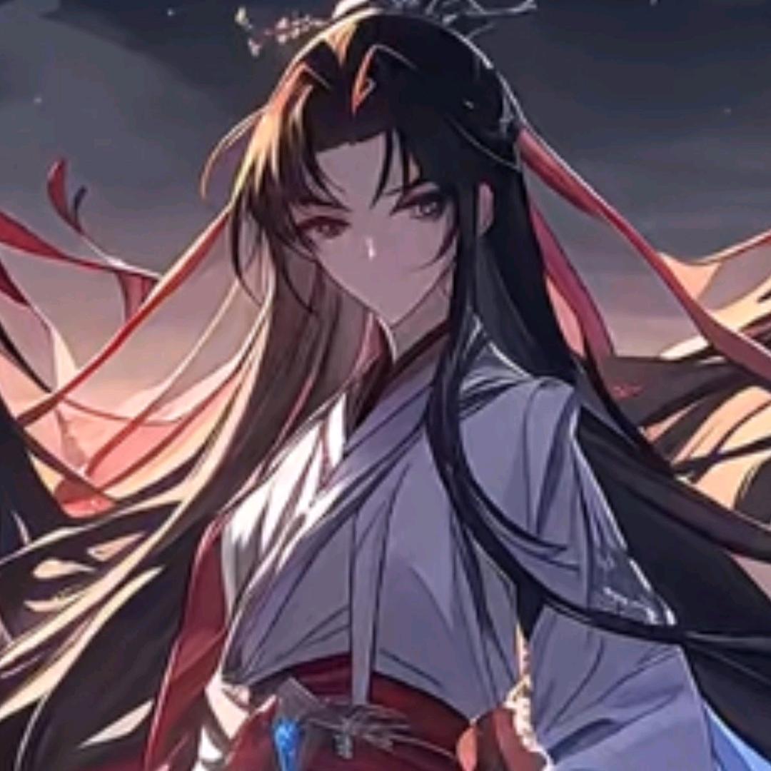 张小青