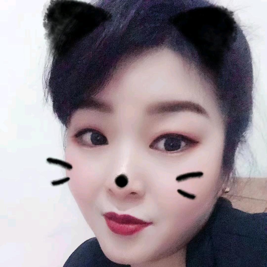 🌸🍀㜂孞🍀🌸