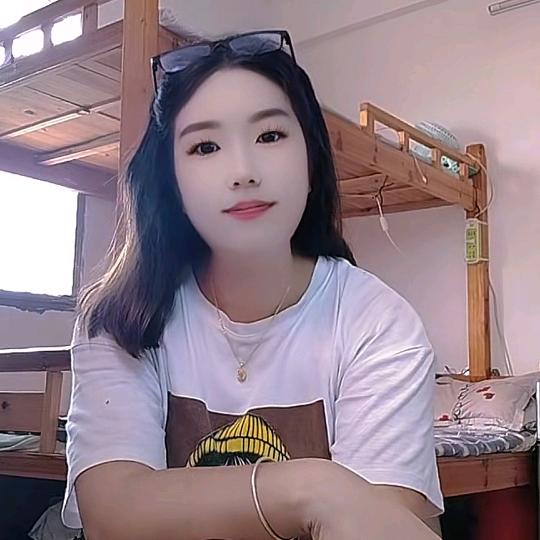 王姐，