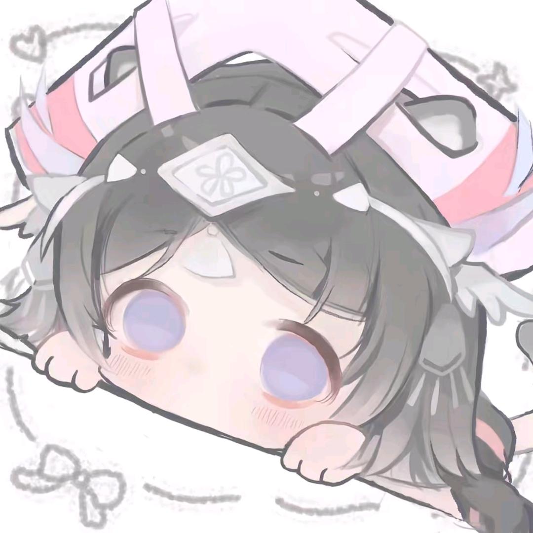 月月ovo