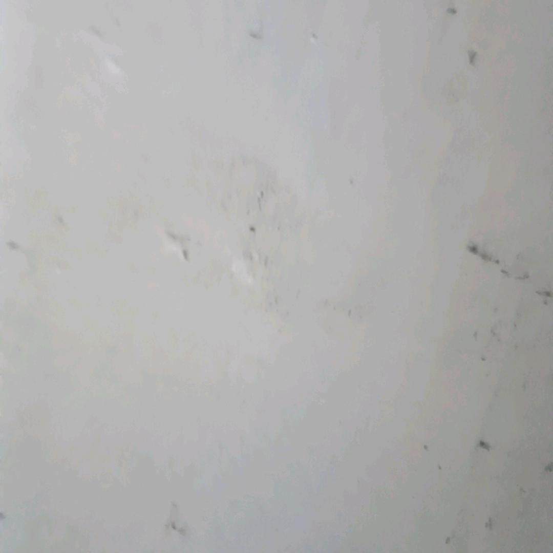 用户4896293159328