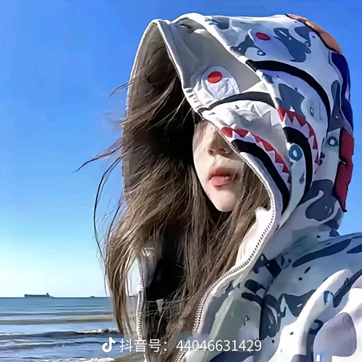 终究…还是