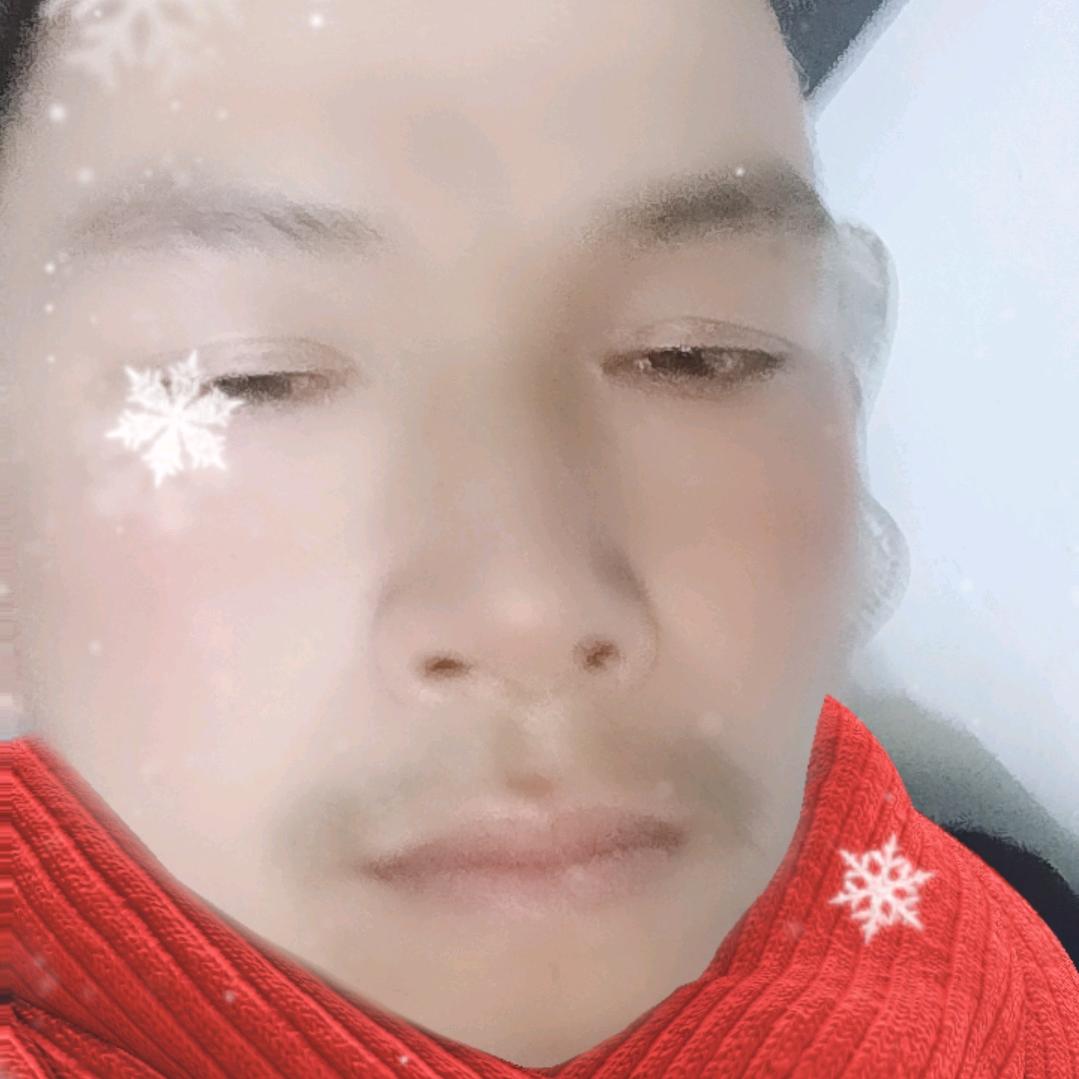 ，五哥
