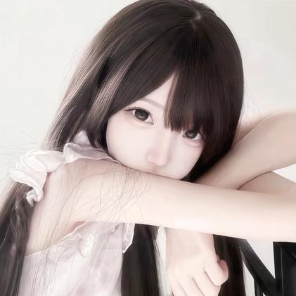 11.