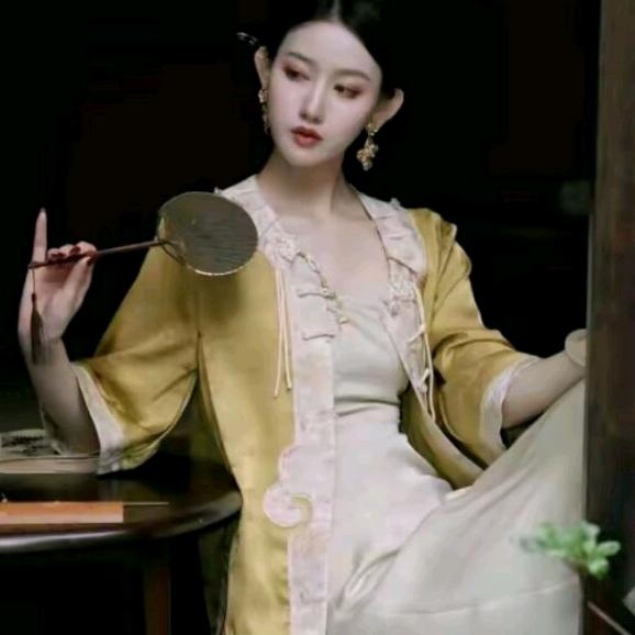 无艳一禾（好物分享）