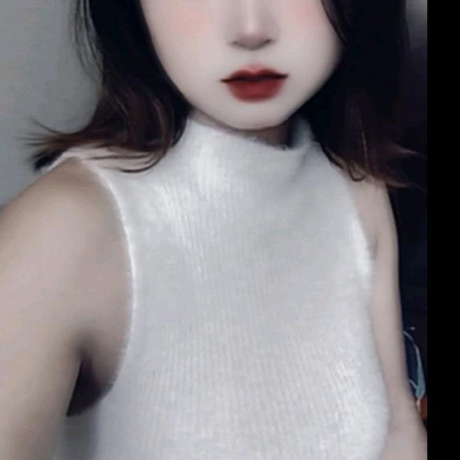 难ꦿ遇᭄࿆এ