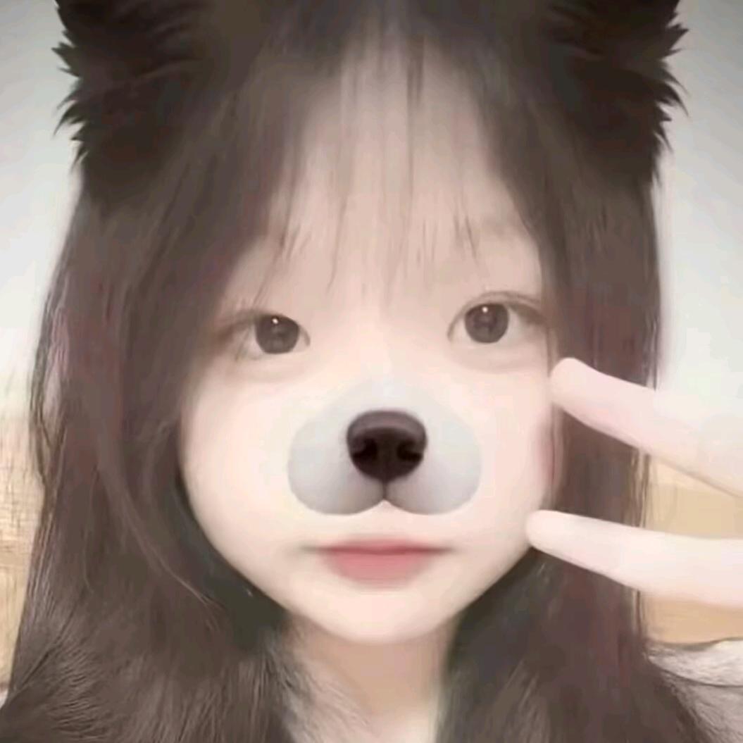 单身小女人~^O^~0:
