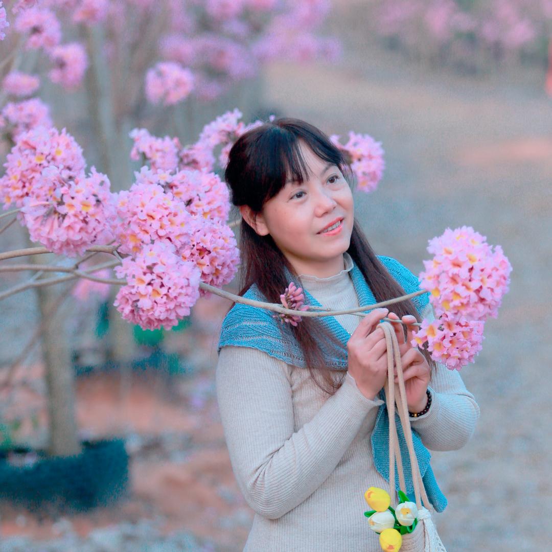 柳州办公家具柔柔姐