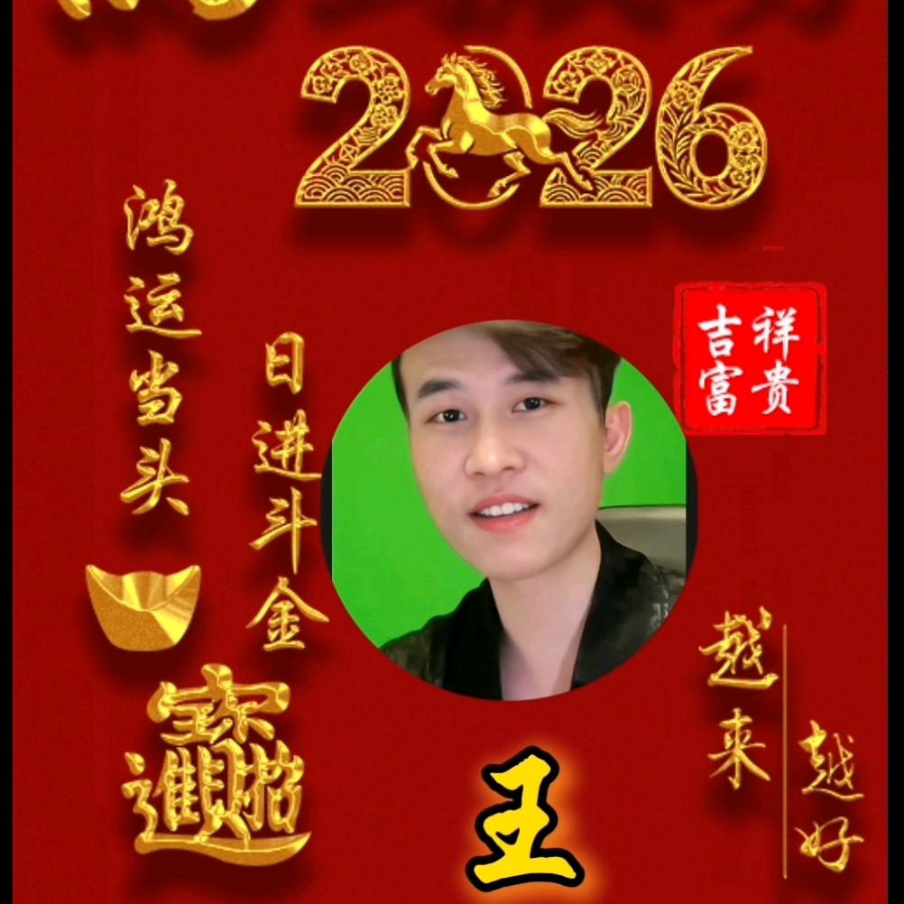 🌹ꦿꦼ💞罖ꪤ誓🌈꯭擎ઈ澪࿐💞