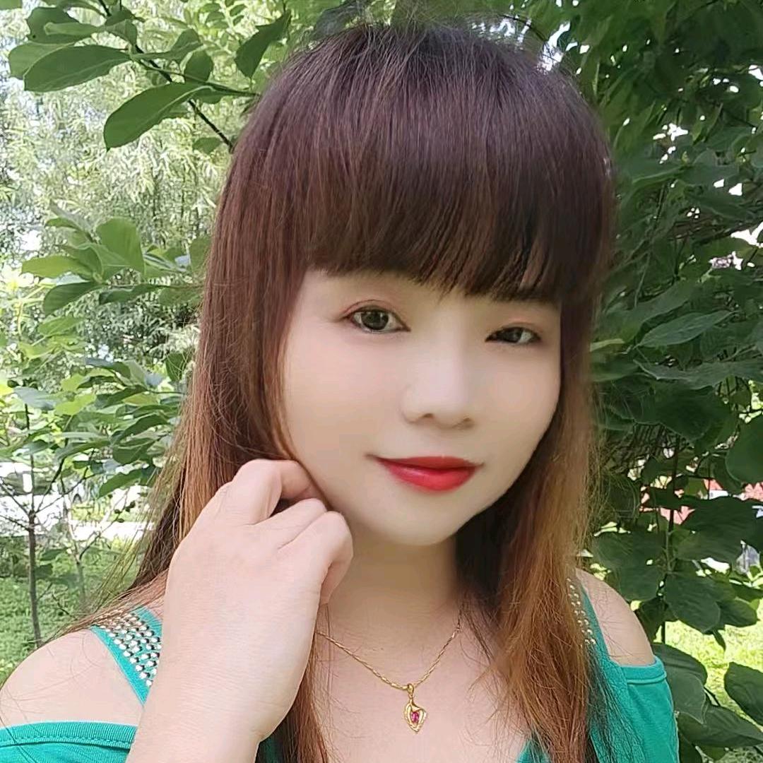 笑笑（湖南）