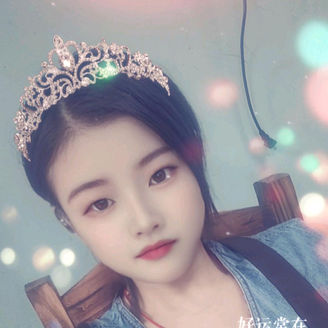 小。。宁