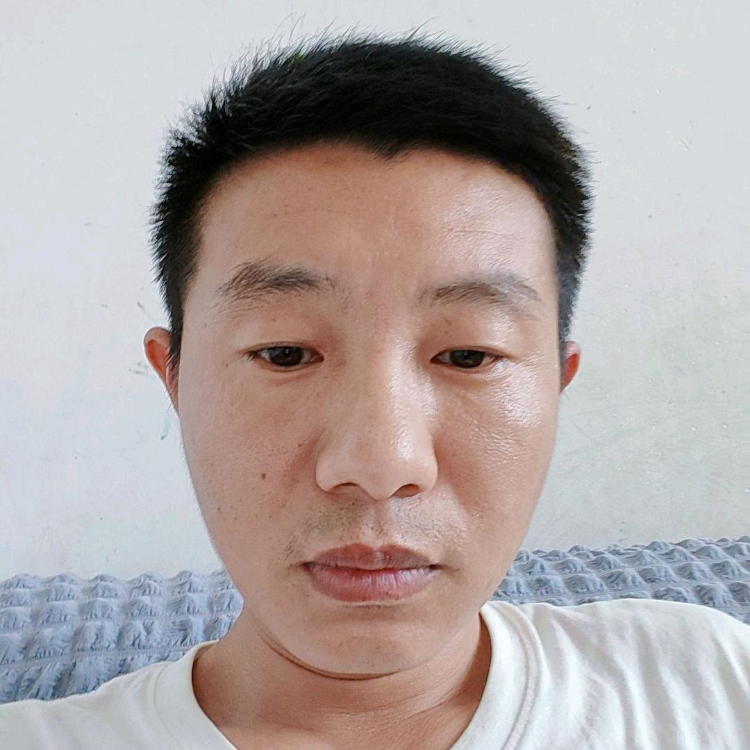 铭丰宠物用品店