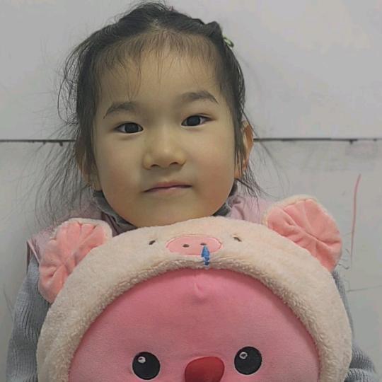 ！！！！！！！！