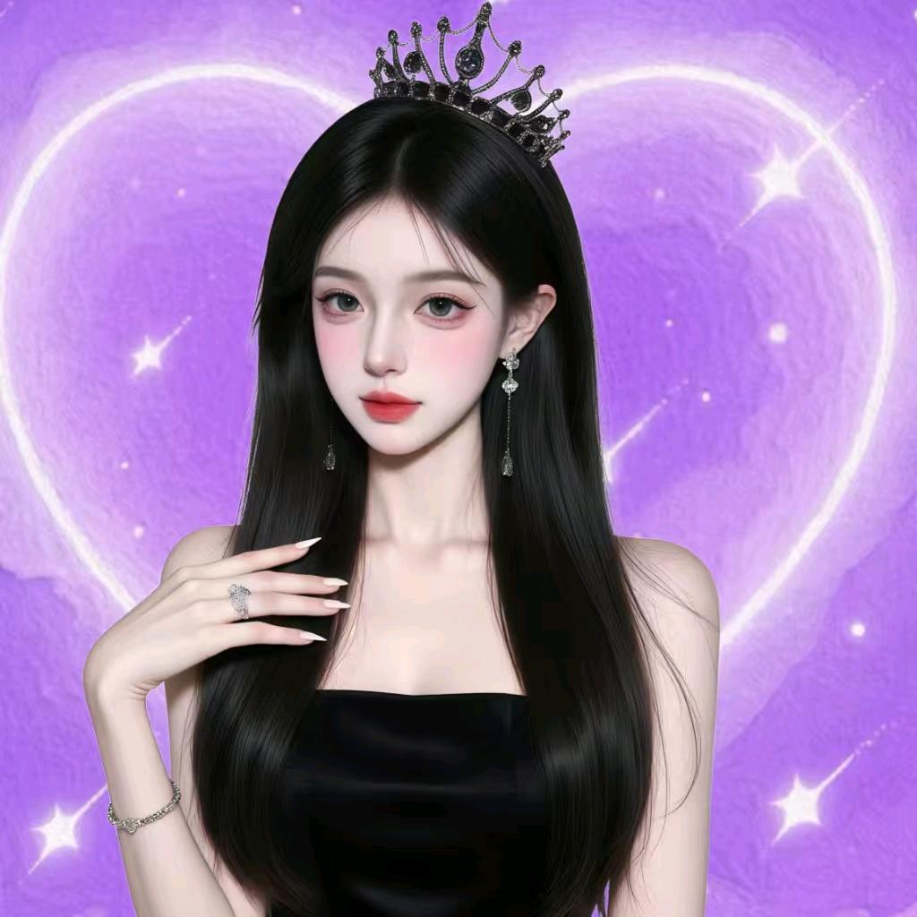 蓝桉👑