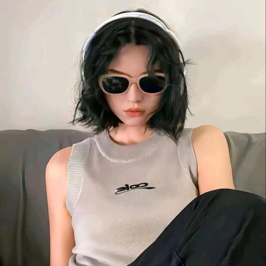 小知