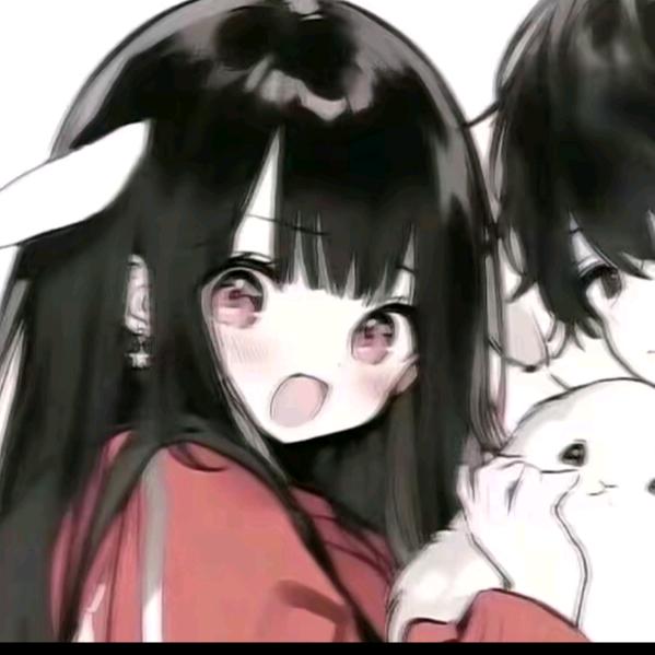 神游