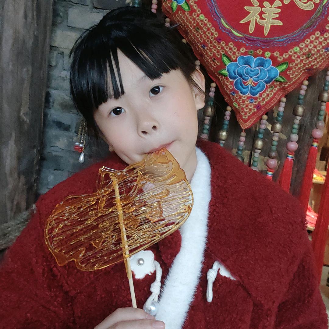 玲燕