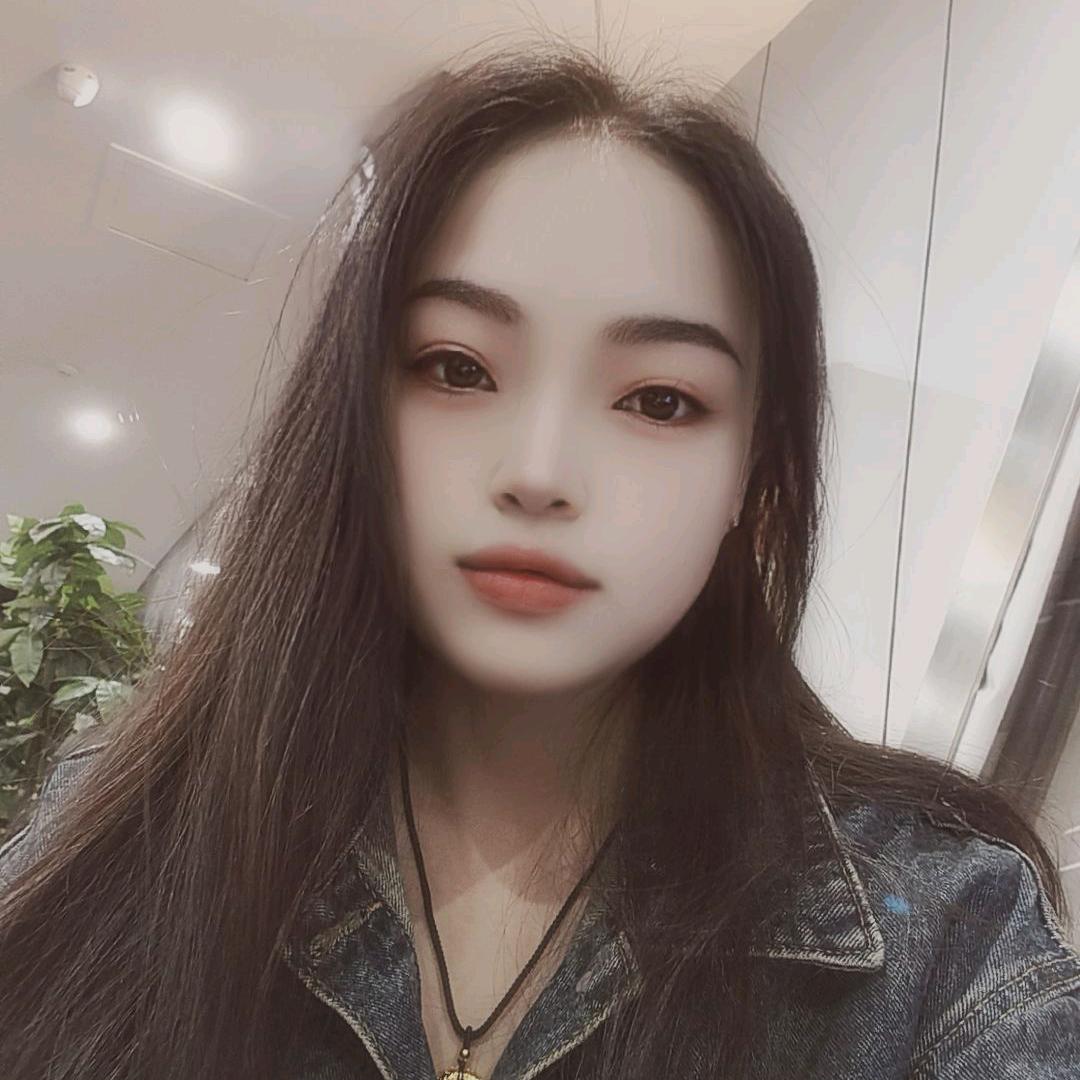 玉米粒～