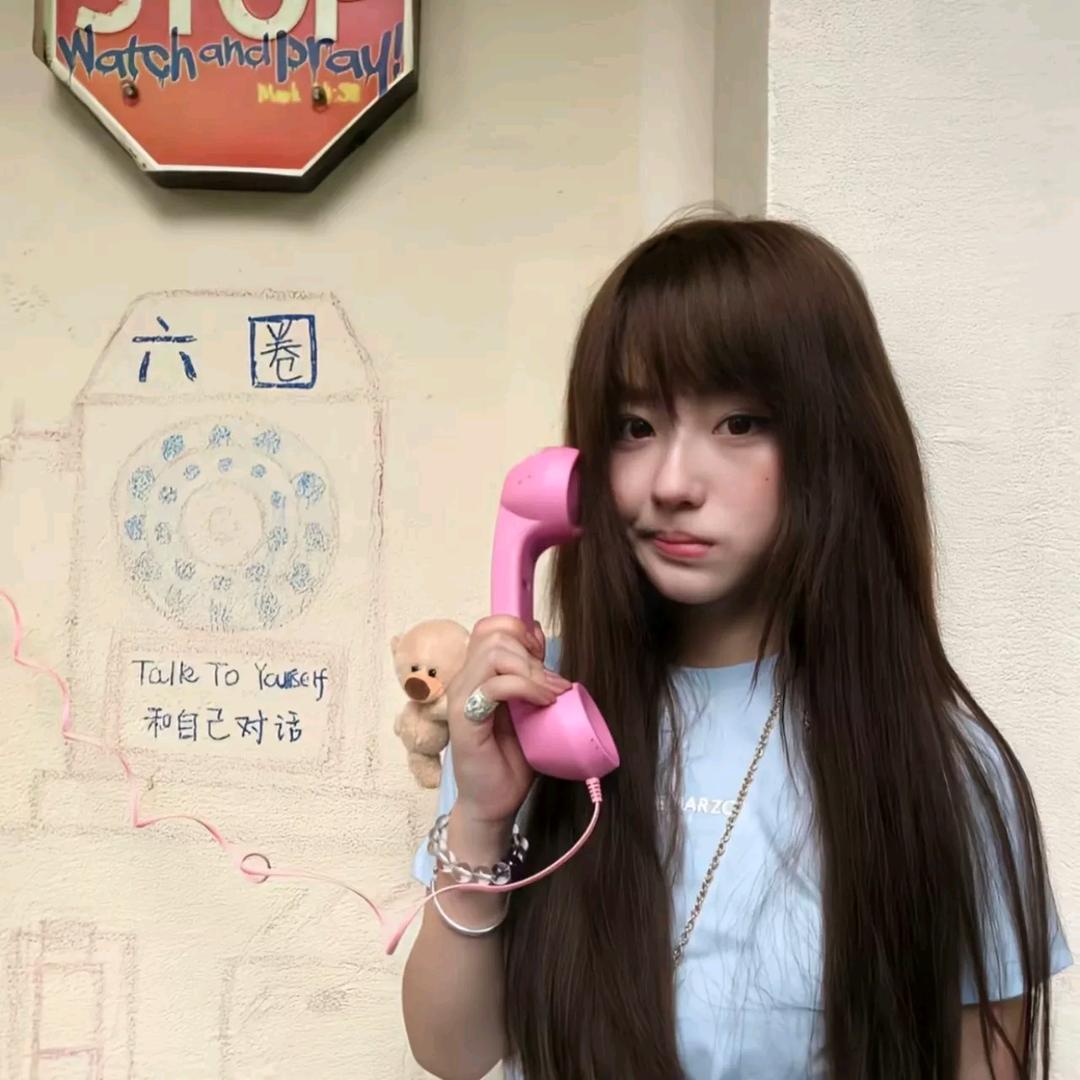 ︋︋︋︋︋   ㅤㅤㅤㅤ