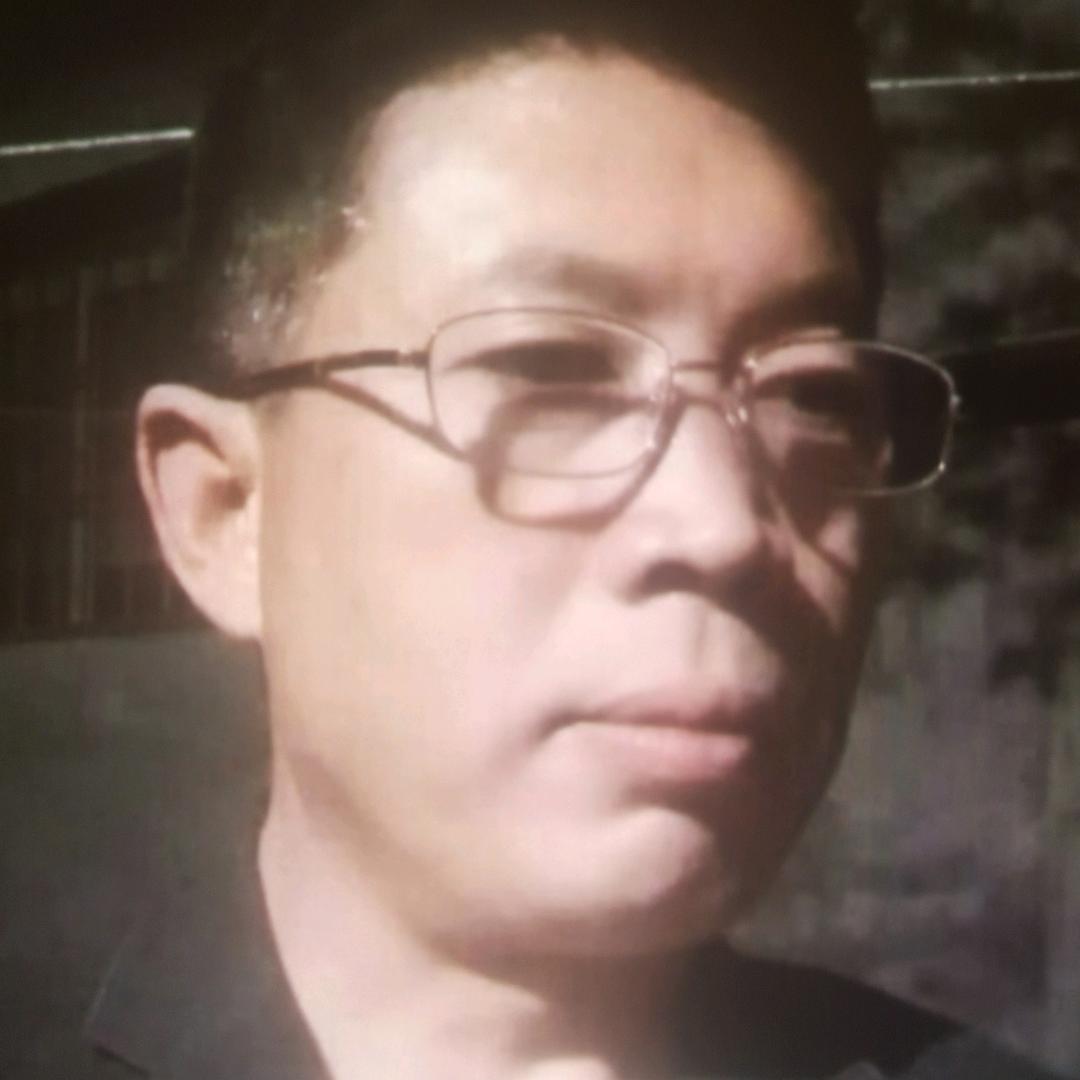 南方…