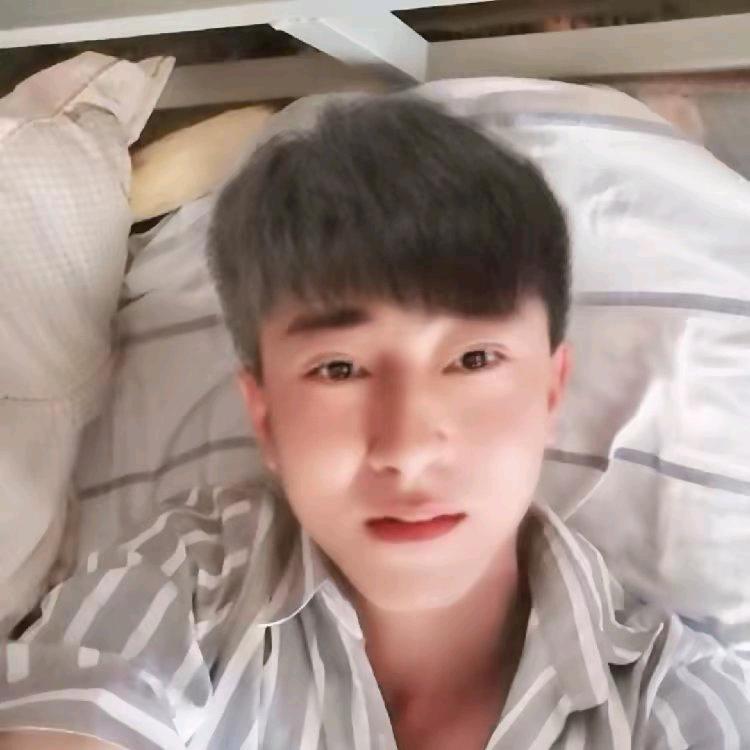 雨进