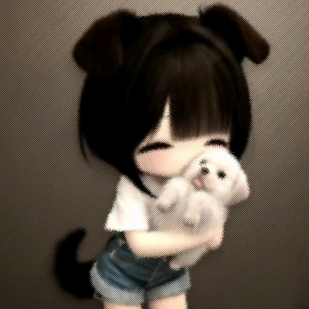 薛萌萌萌>-<