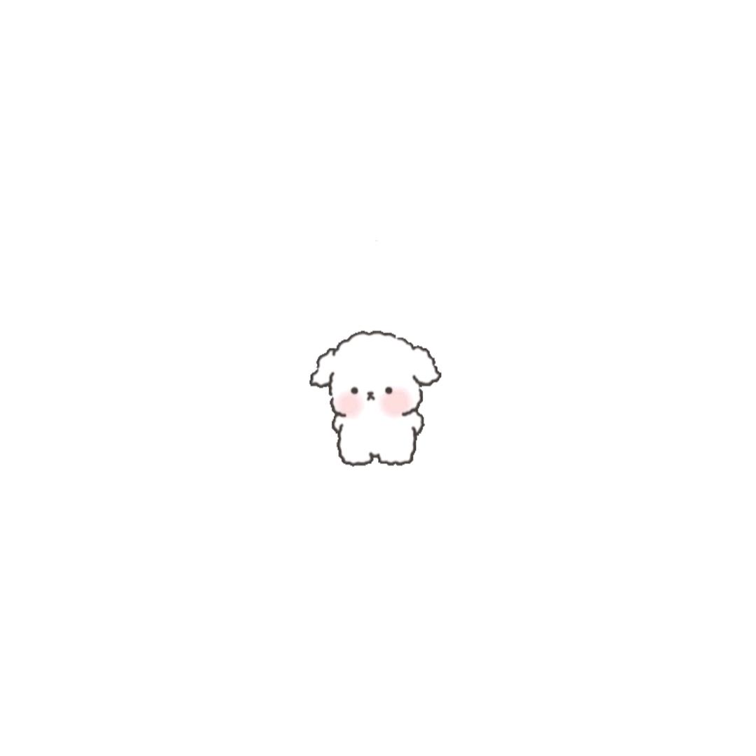 June