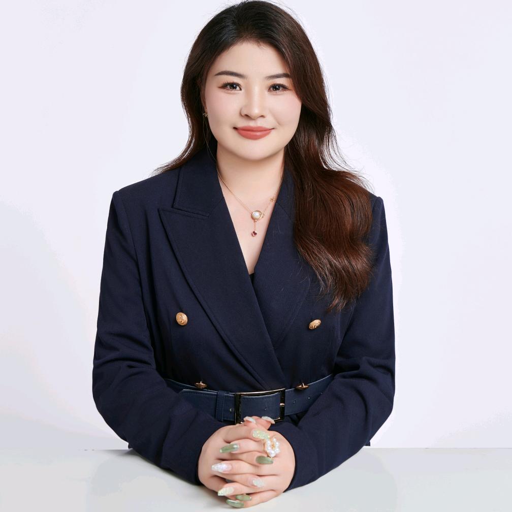 YINGZIMEI（英姿美）英美诗厂家
